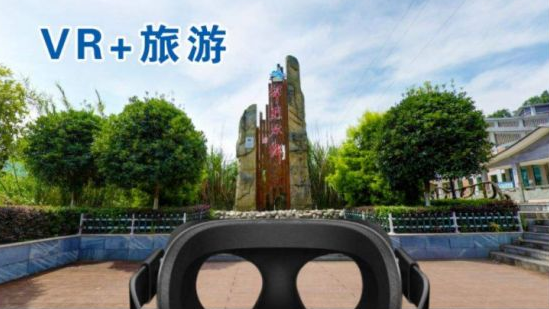上海软件公司（上海十大app开发公司排名）